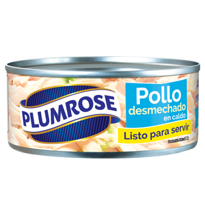 Pollo desmechado 180g.png